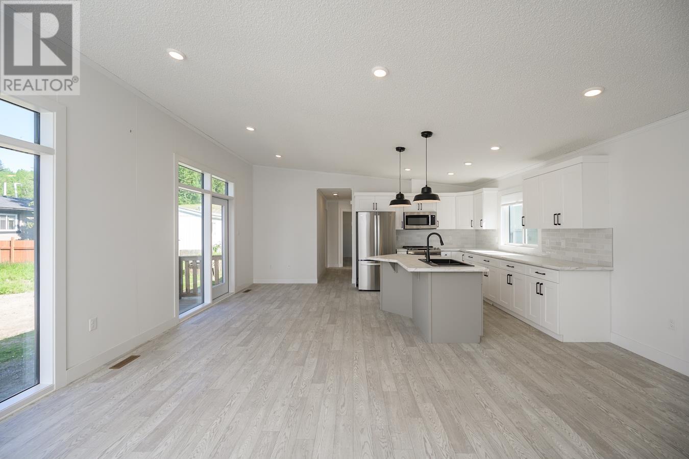 Photo 16 of 11 5164 Hart Highway, Prince George BC