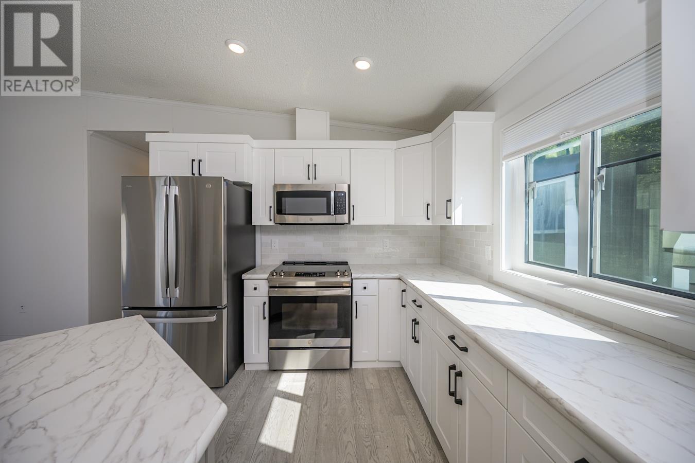 Photo 17 of 11 5164 Hart Highway, Prince George BC