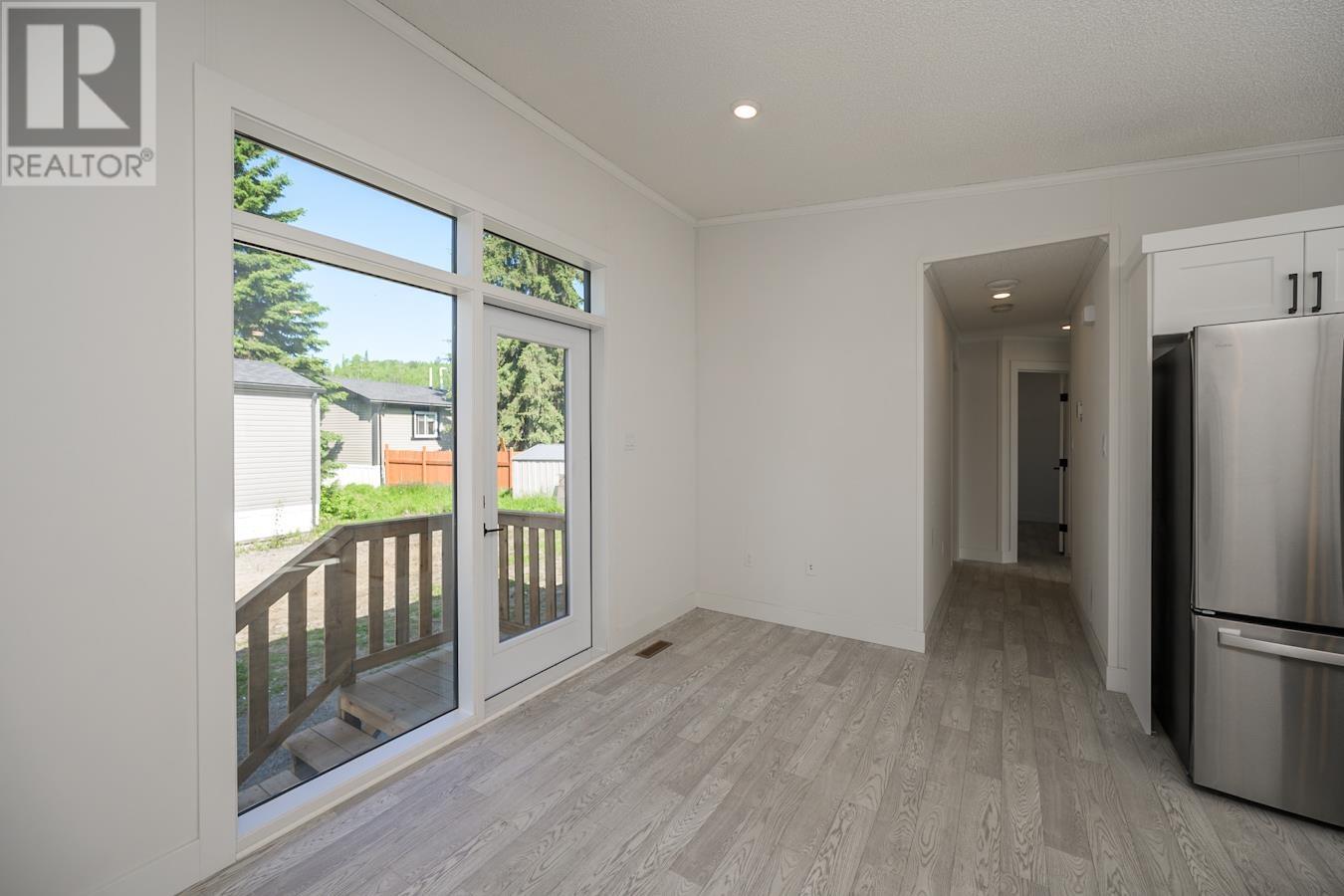 Photo 15 of 11 5164 Hart Highway, Prince George BC