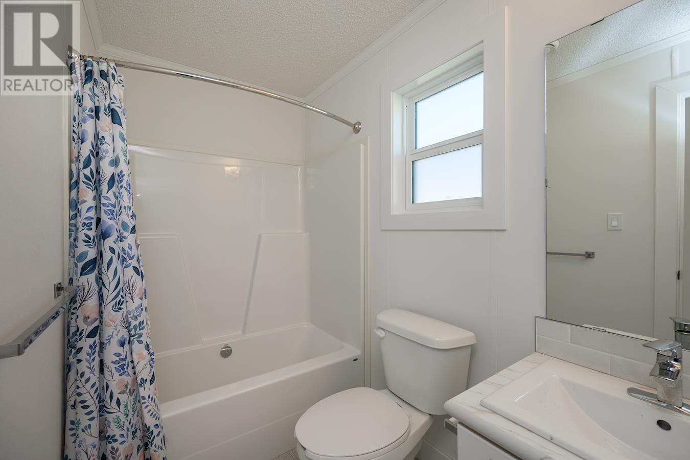 Photo 30 of 11 5164 Hart Highway, Prince George BC