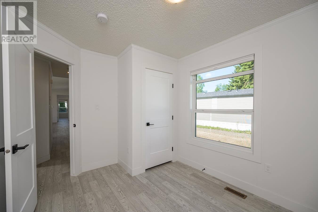 Photo 26 of 11 5164 Hart Highway, Prince George BC