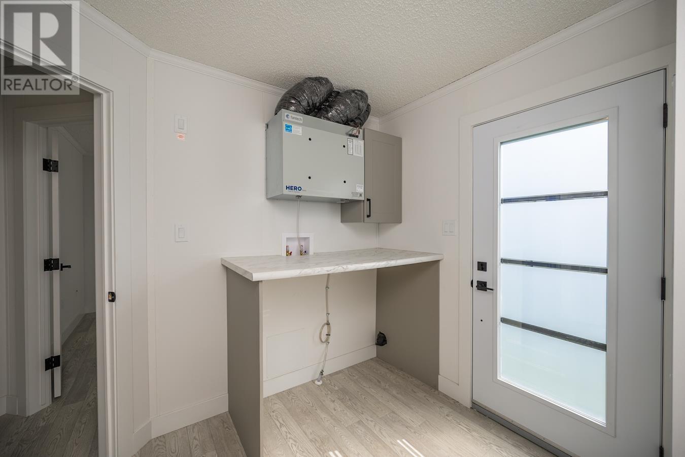 Photo 24 of 11 5164 Hart Highway, Prince George BC