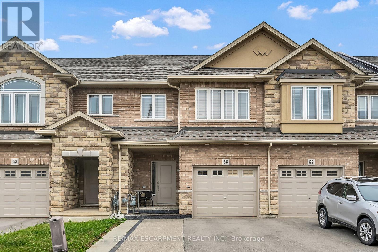 Photo 17 of 55 Rockledge Drive, Hamilton ON