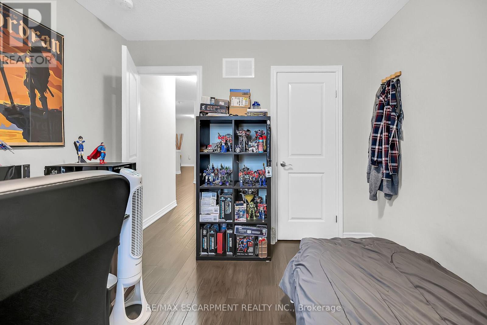 Photo 34 of 55 Rockledge Drive, Hamilton ON