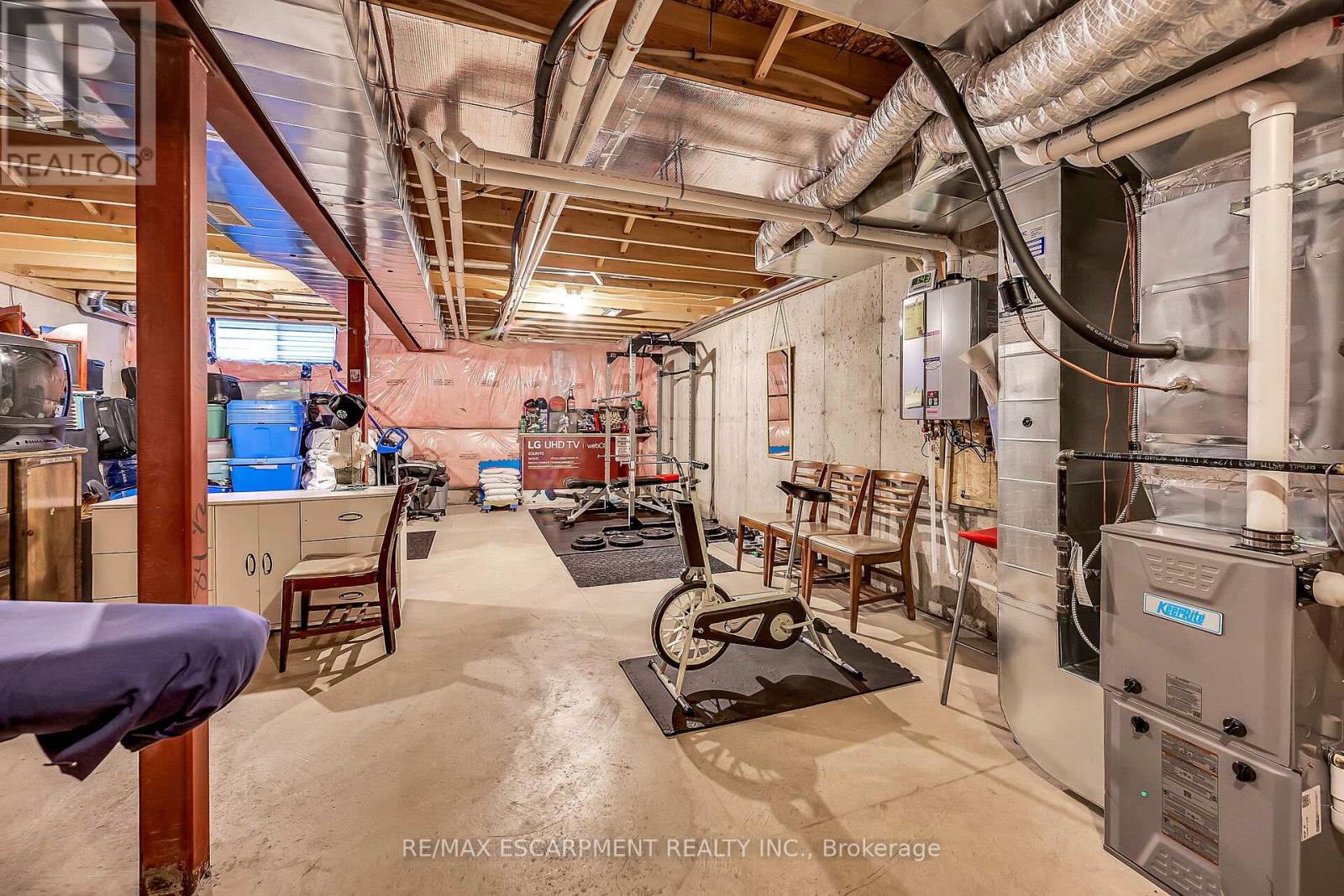 Photo 35 of 55 Rockledge Drive, Hamilton ON
