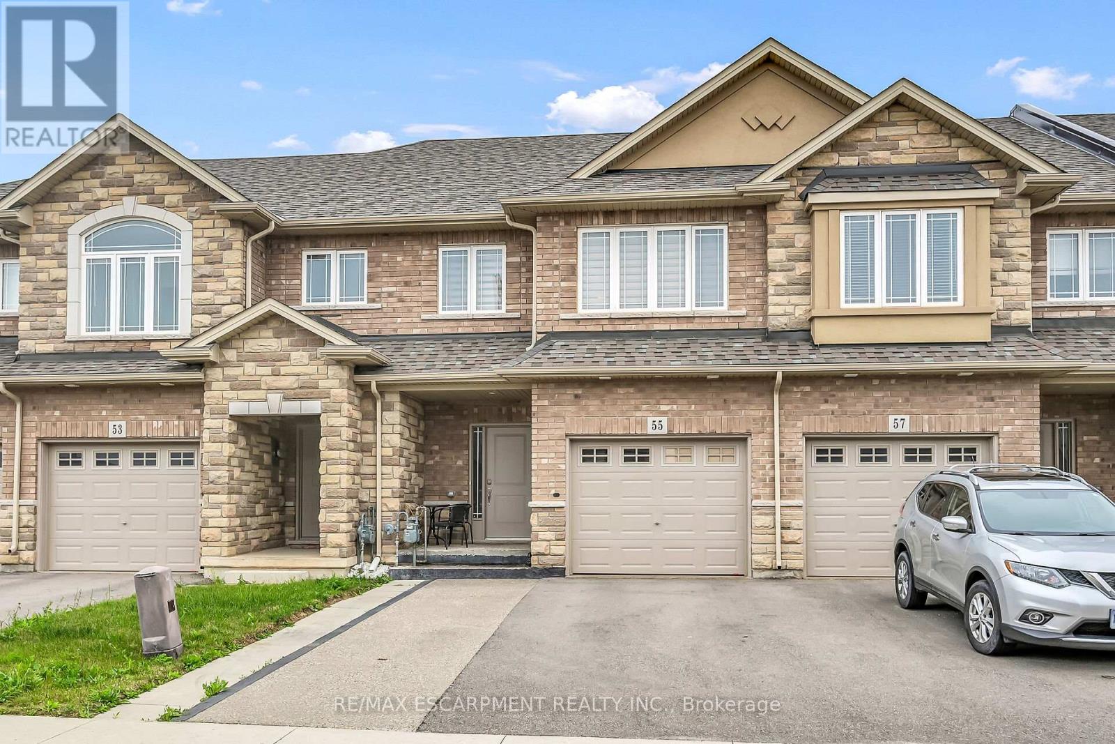 Photo 30 of 55 Rockledge Drive, Hamilton ON