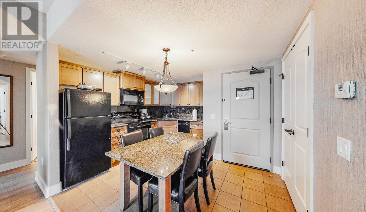 1200 RANCHER CREEK Road Unit# 332ABCD, Osoyoos