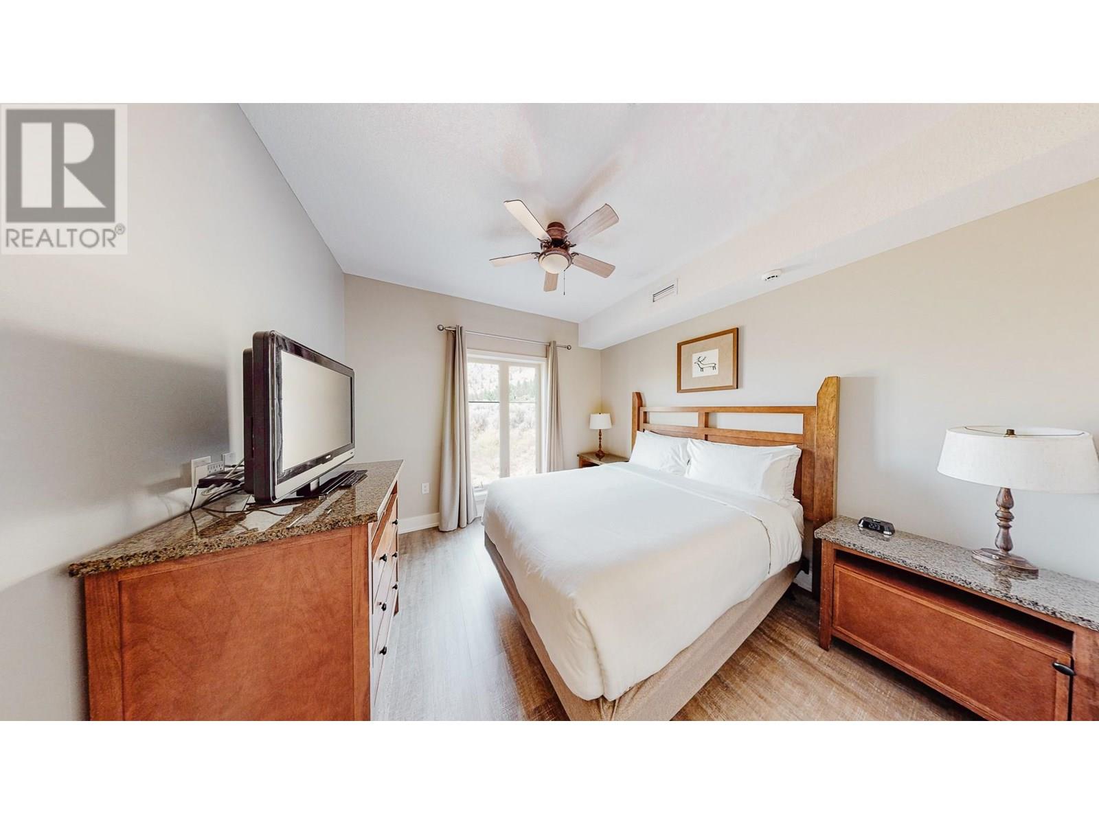 1200 RANCHER CREEK Road Unit# 332ABCD, Osoyoos
