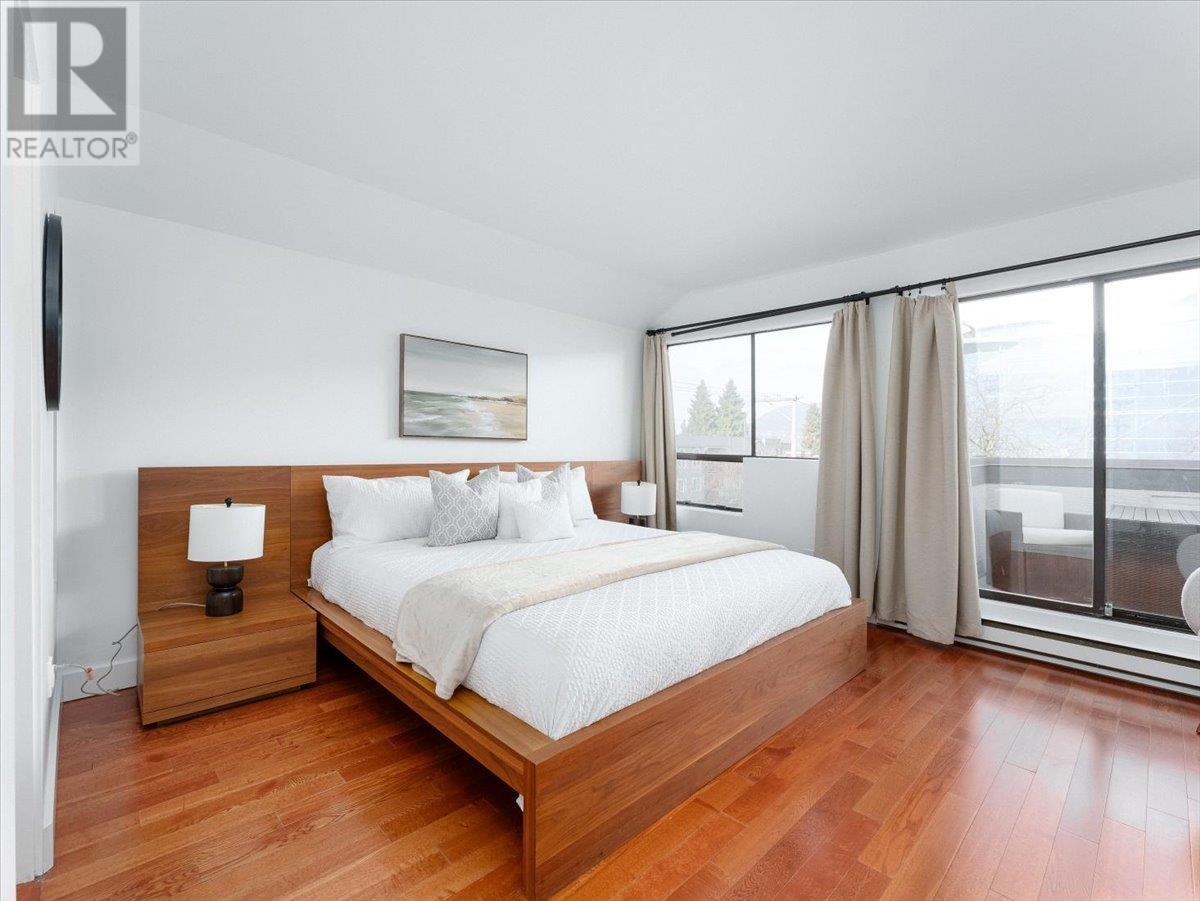 Photo 17 of 1732 Cypress Street, Vancouver BC