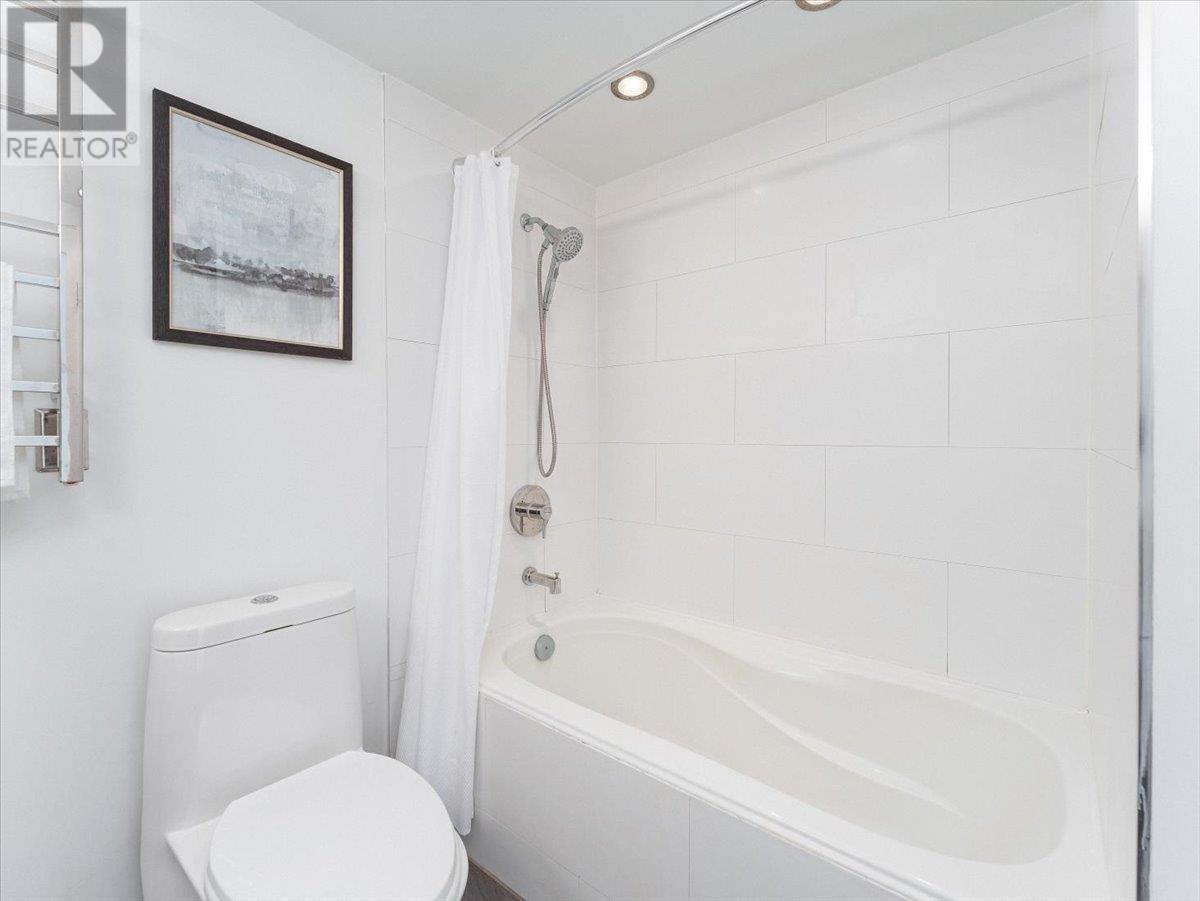 Photo 21 of 1732 Cypress Street, Vancouver BC
