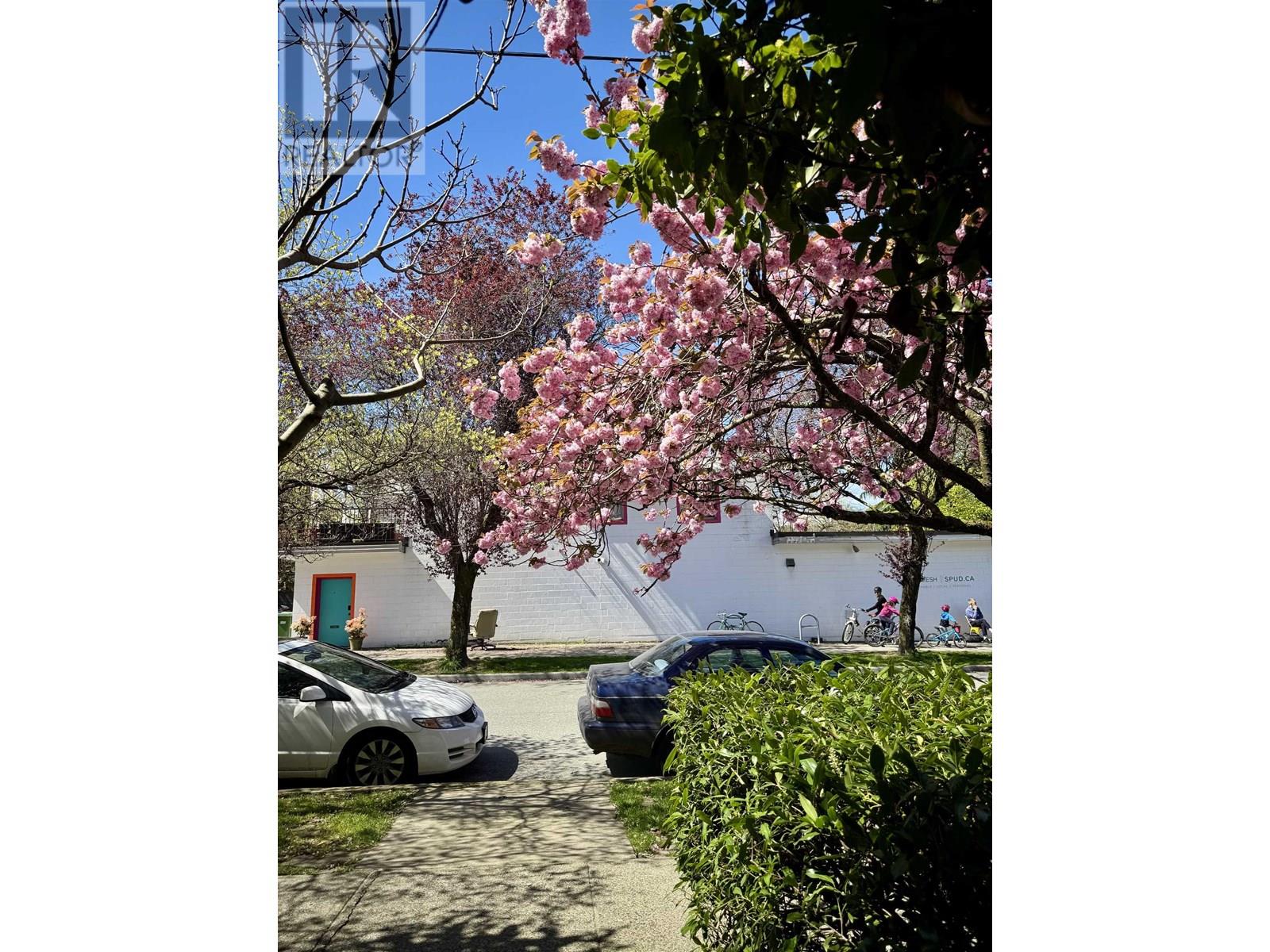 Photo 29 of 1732 Cypress Street, Vancouver BC