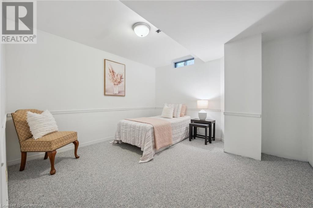 Photo 29 of 1240 Westview Terrace Unit 58, Oakville ON