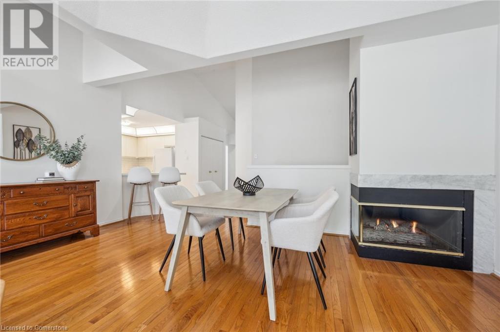 Photo 8 of 1240 Westview Terrace Unit 58, Oakville ON