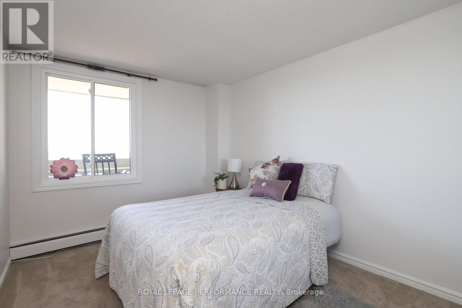 Photo 17 of 1002 1171 Ambleside Drive, Ottawa ON