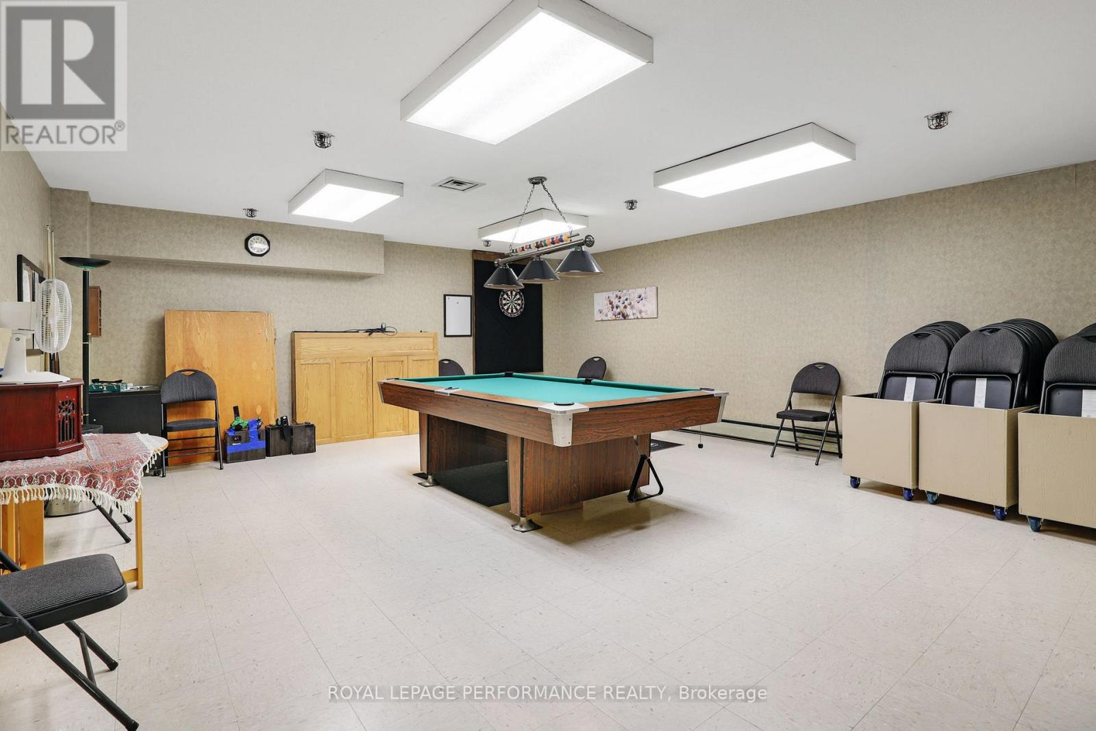Photo 29 of 1002 1171 Ambleside Drive, Ottawa ON
