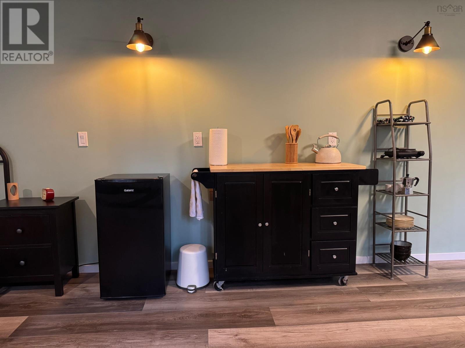 Property 25 of 29 of Lot 60 Pioneer Drive