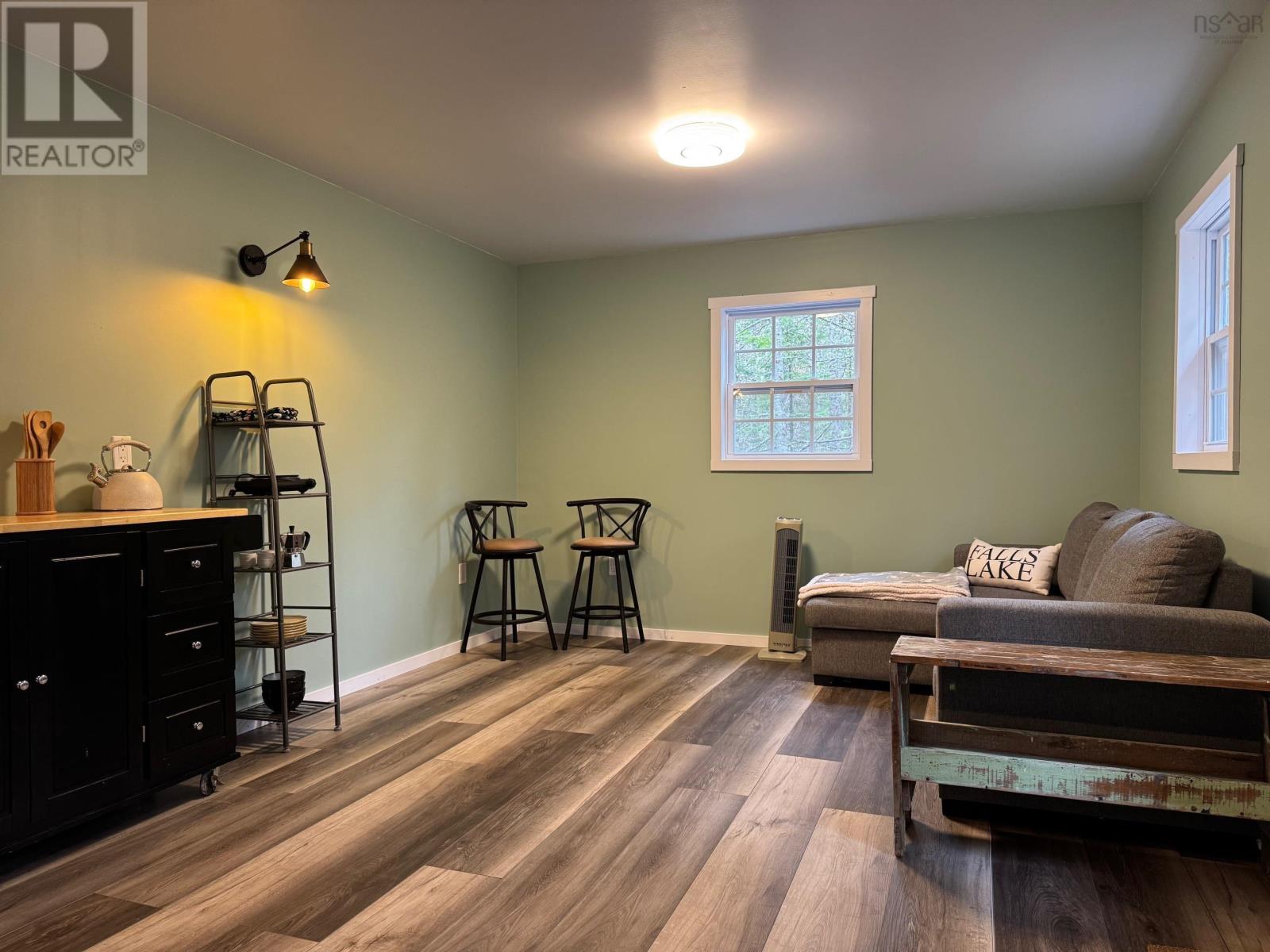 Property 2 of 29 of Lot 60 Pioneer Drive