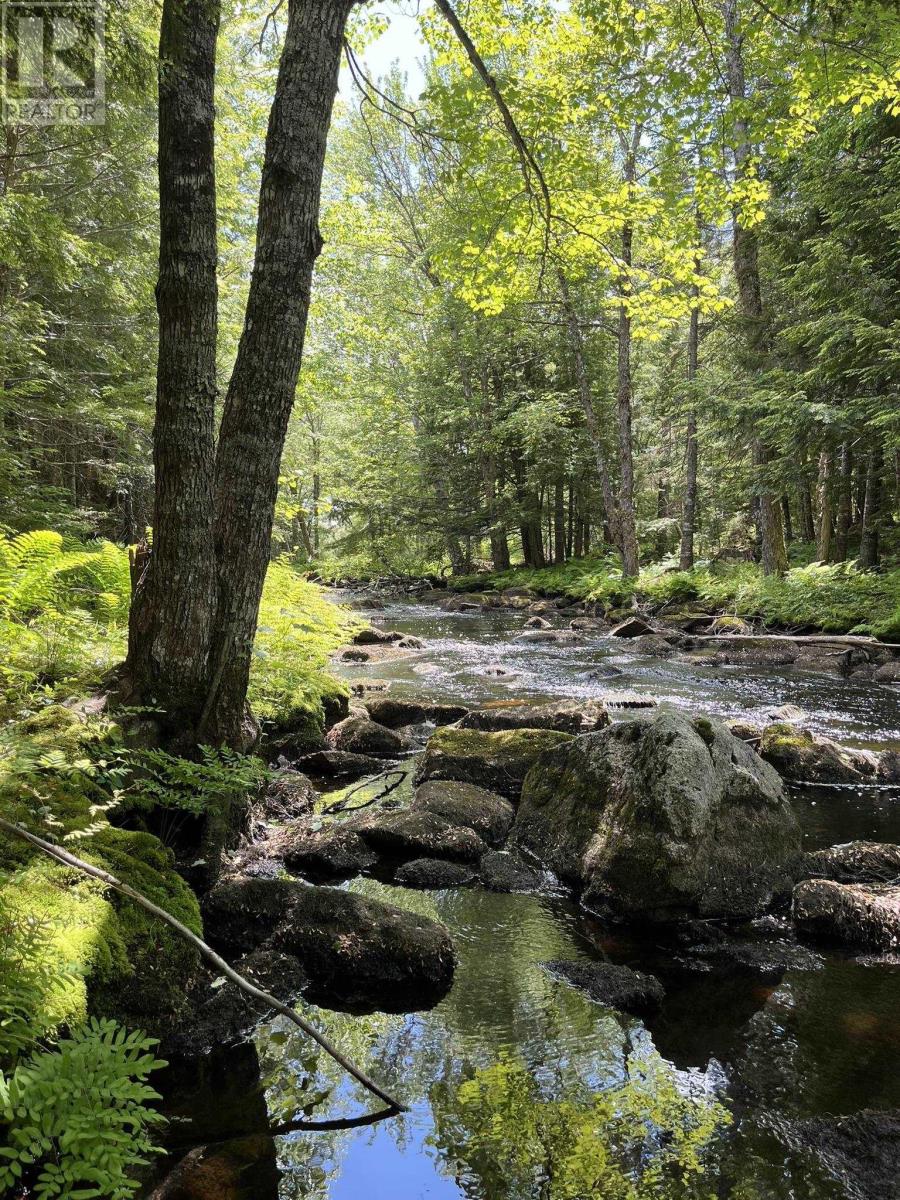 Property 18 of 29 of Lot 60 Pioneer Drive