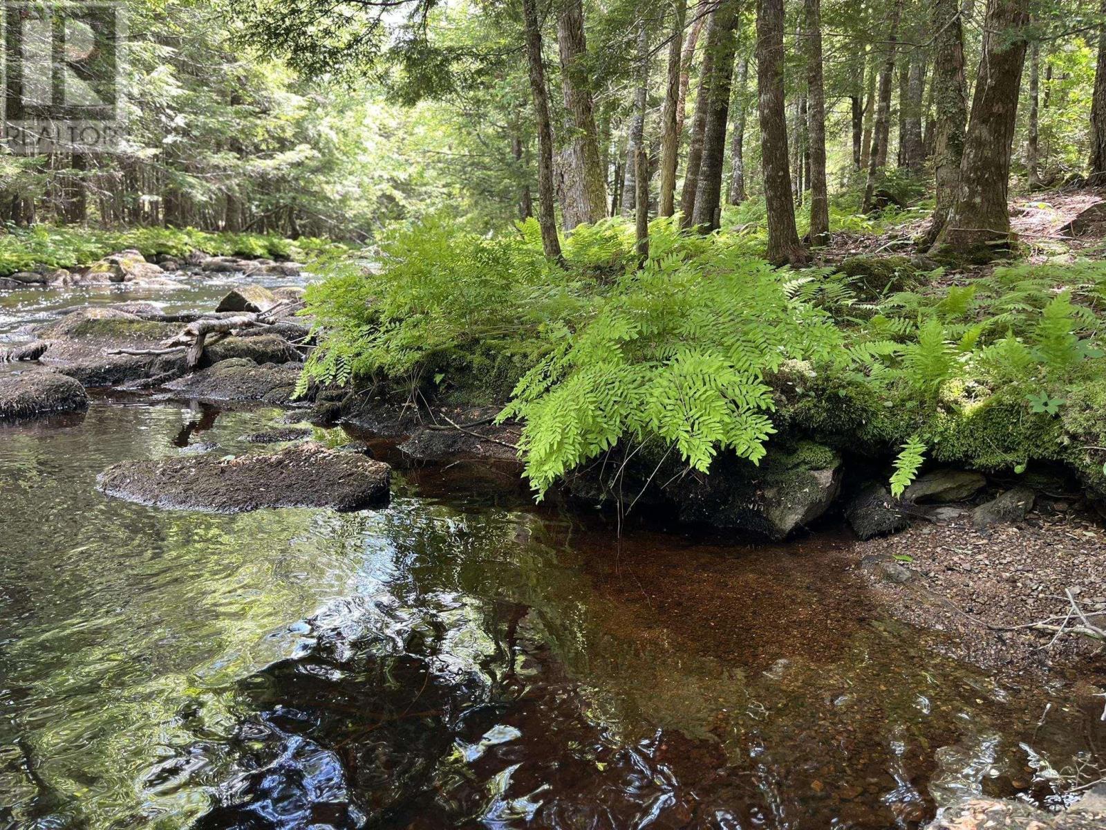 Property 12 of 29 of Lot 60 Pioneer Drive