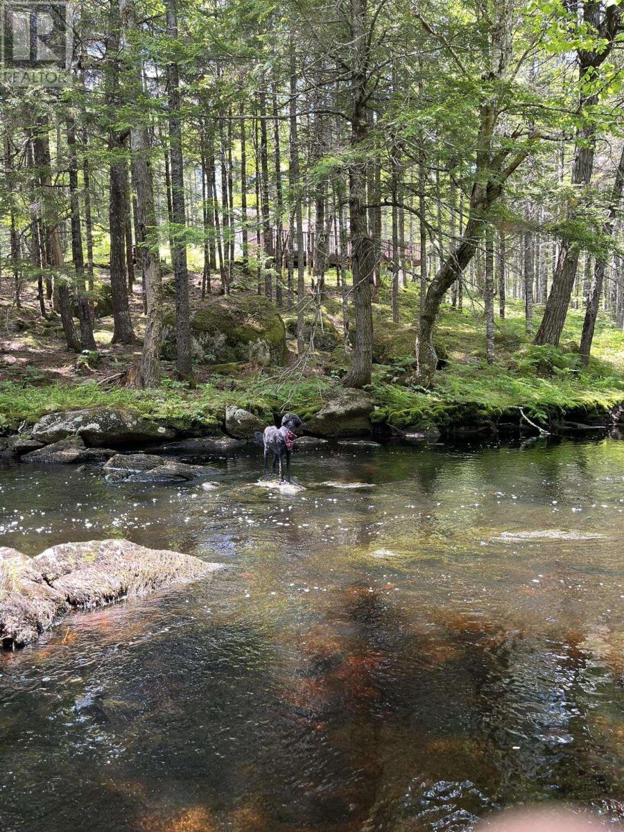 Property 10 of 29 of Lot 60 Pioneer Drive