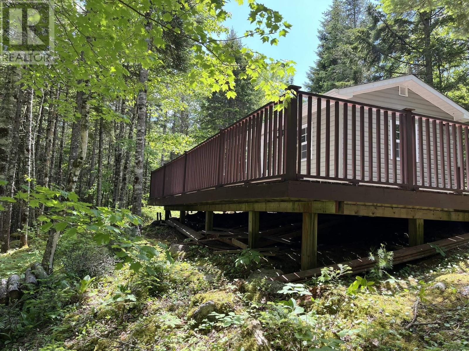 Property 7 of 29 of Lot 60 Pioneer Drive