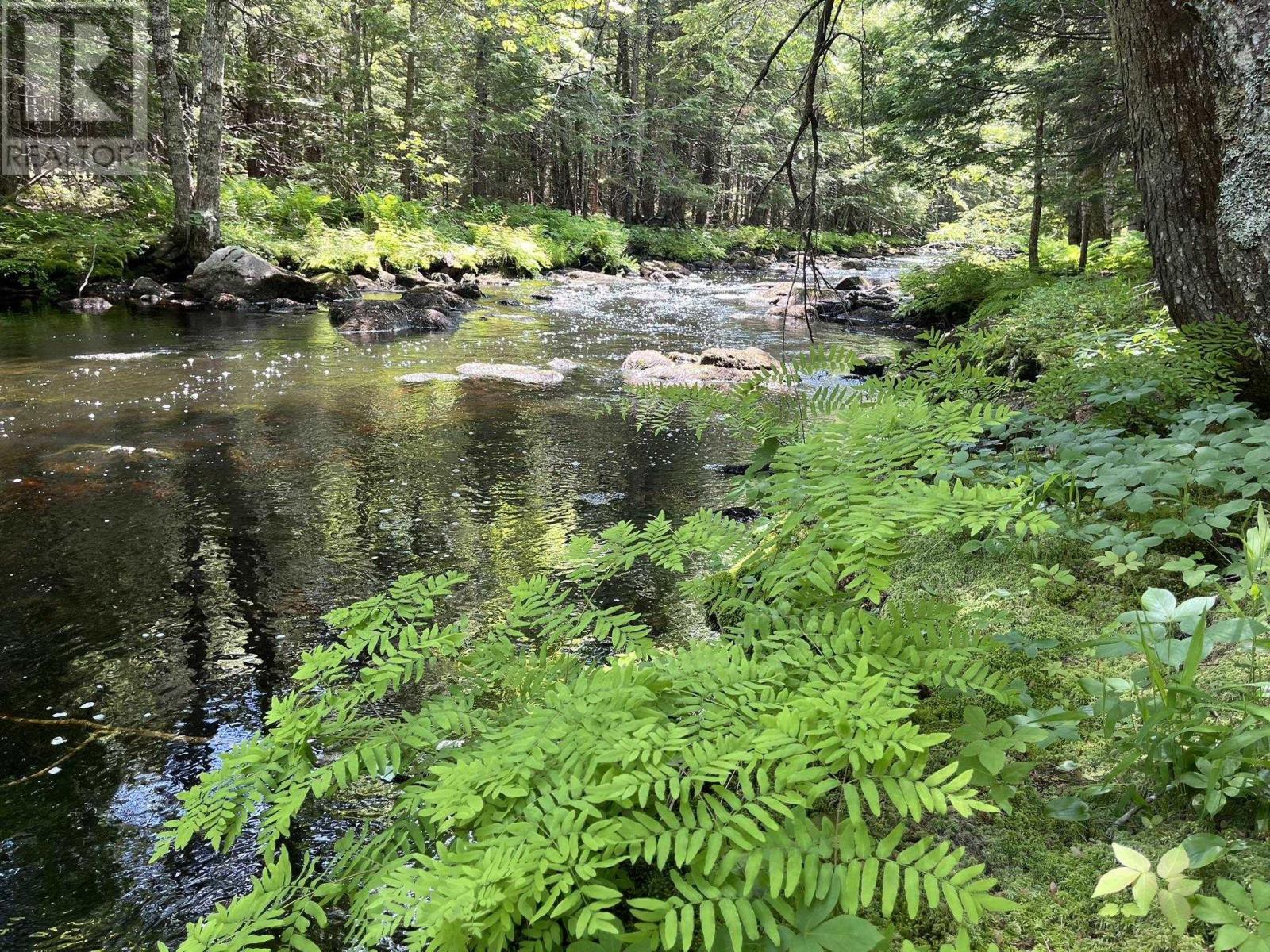 Property 13 of 29 of Lot 60 Pioneer Drive