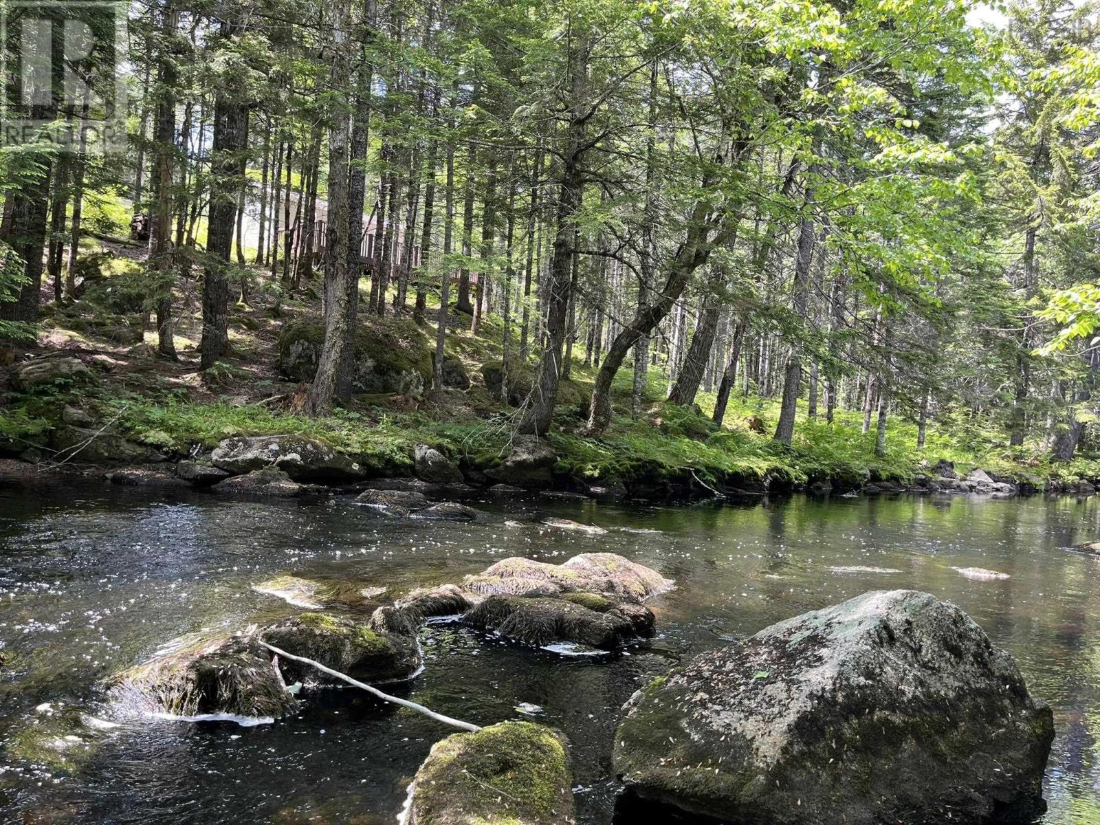 Property 9 of 29 of Lot 60 Pioneer Drive