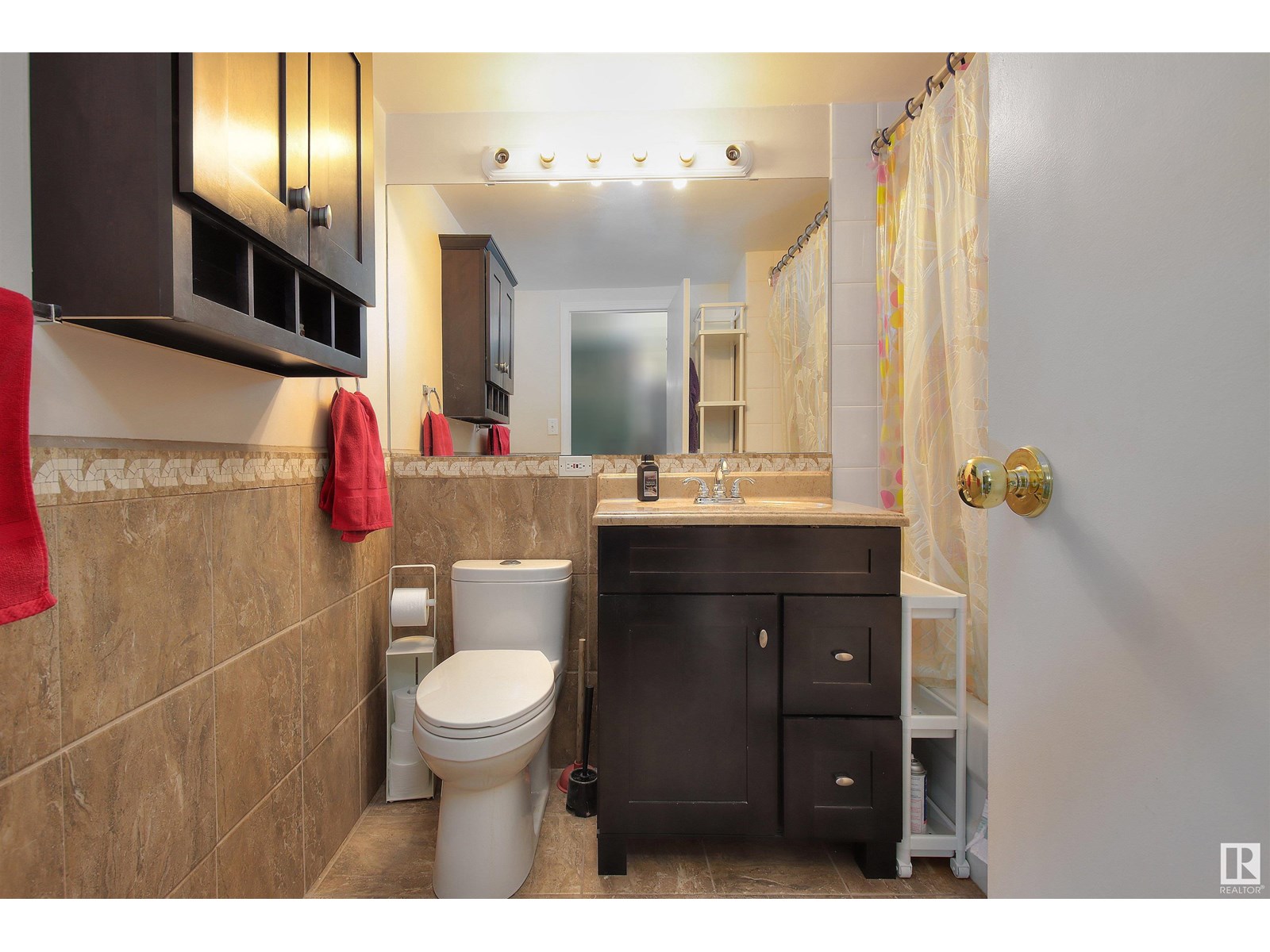 Photo 15 of 202 11025 Jasper Av Nw, Edmonton AB