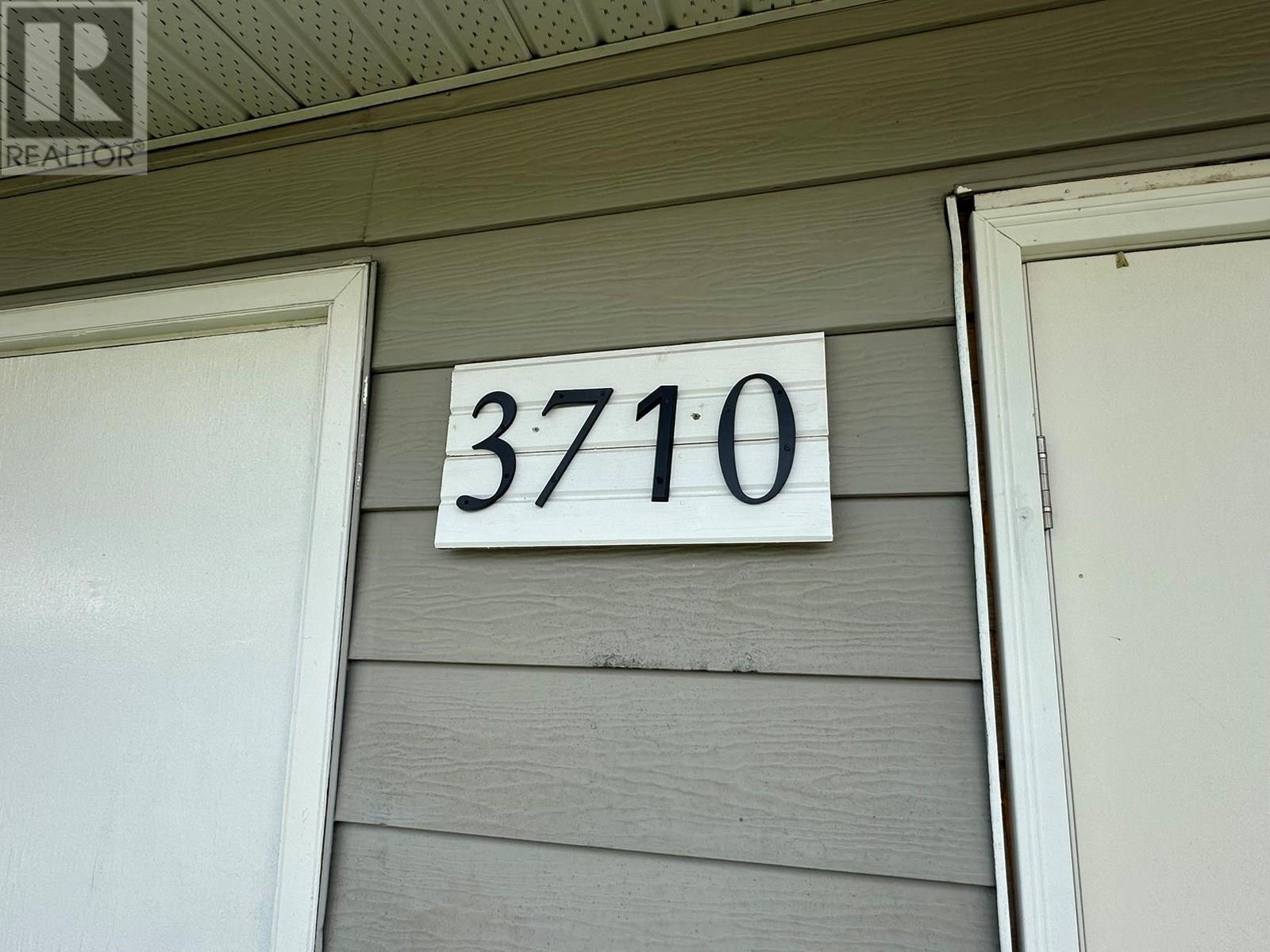  3710-3712 24 Avenue, Vernon