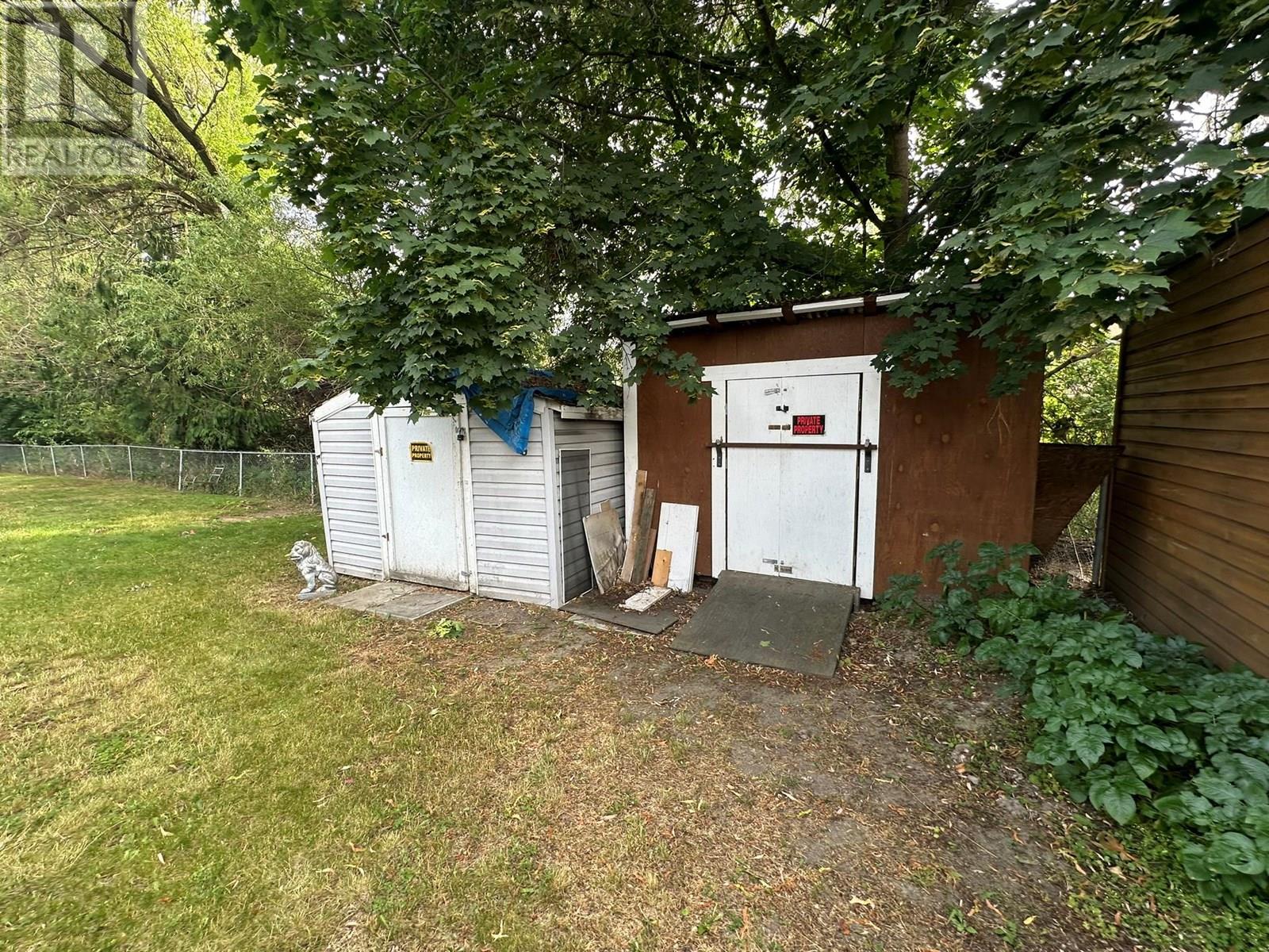  3710-3712 24 Avenue, Vernon