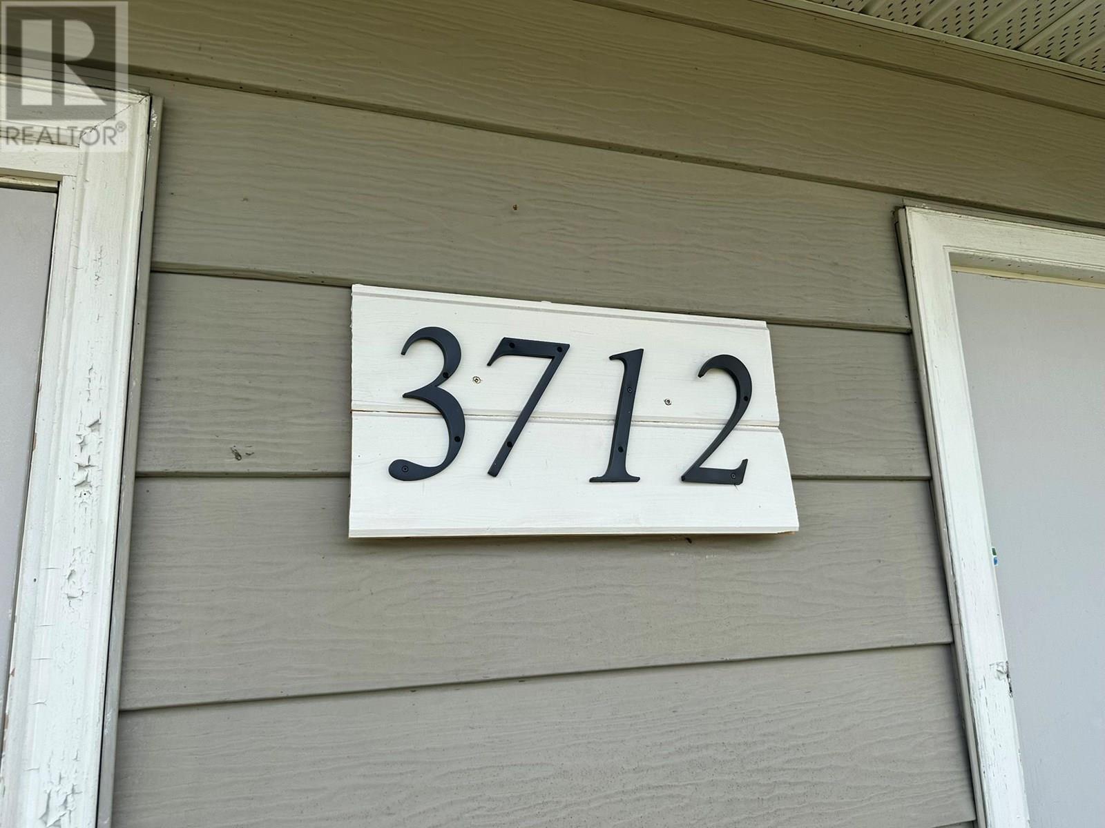  3710-3712 24 Avenue, Vernon