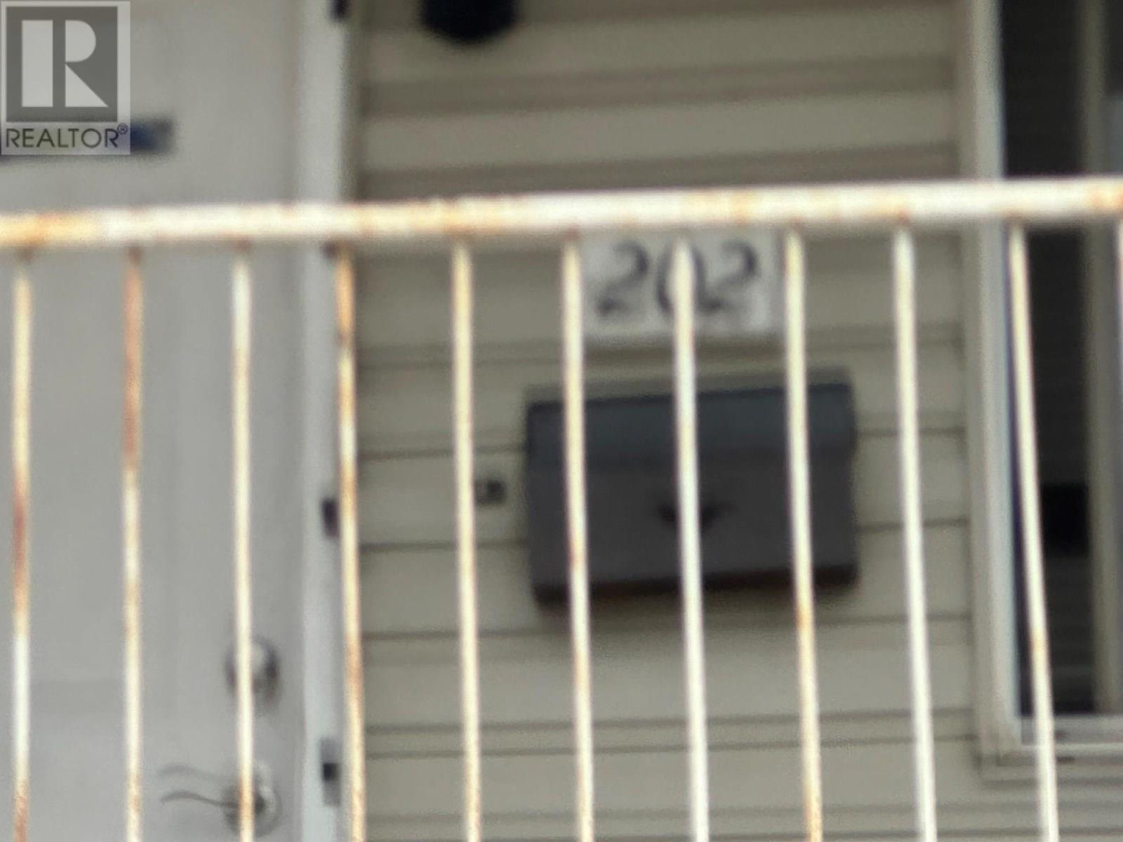  3710-3712 24 Avenue, Vernon