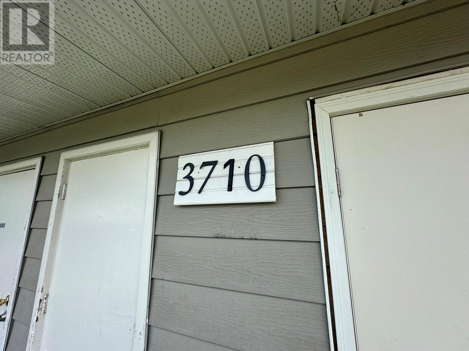  3710-3712 24 Avenue, Vernon
