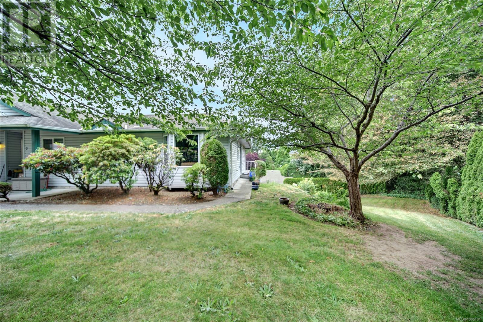Photo 9 of 1 259 Craig St, Nanaimo BC