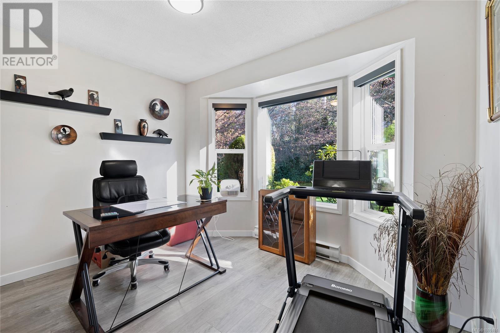 Photo 18 of 1 259 Craig St, Nanaimo BC