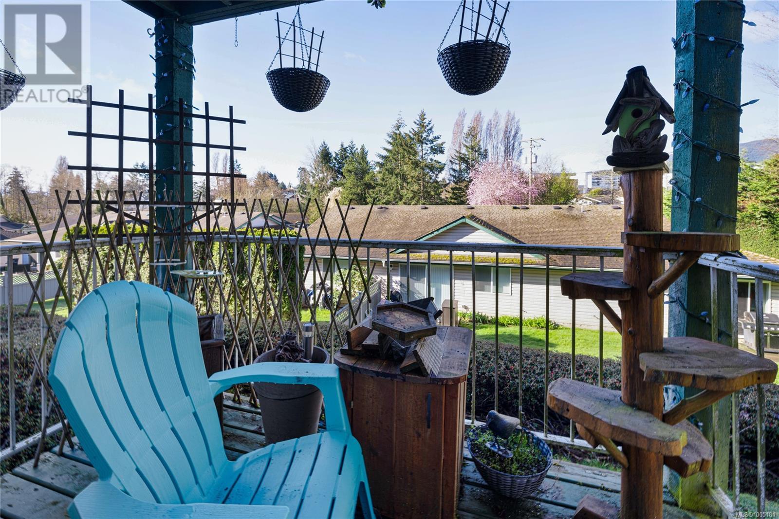 Photo 3 of 1 259 Craig St, Nanaimo BC