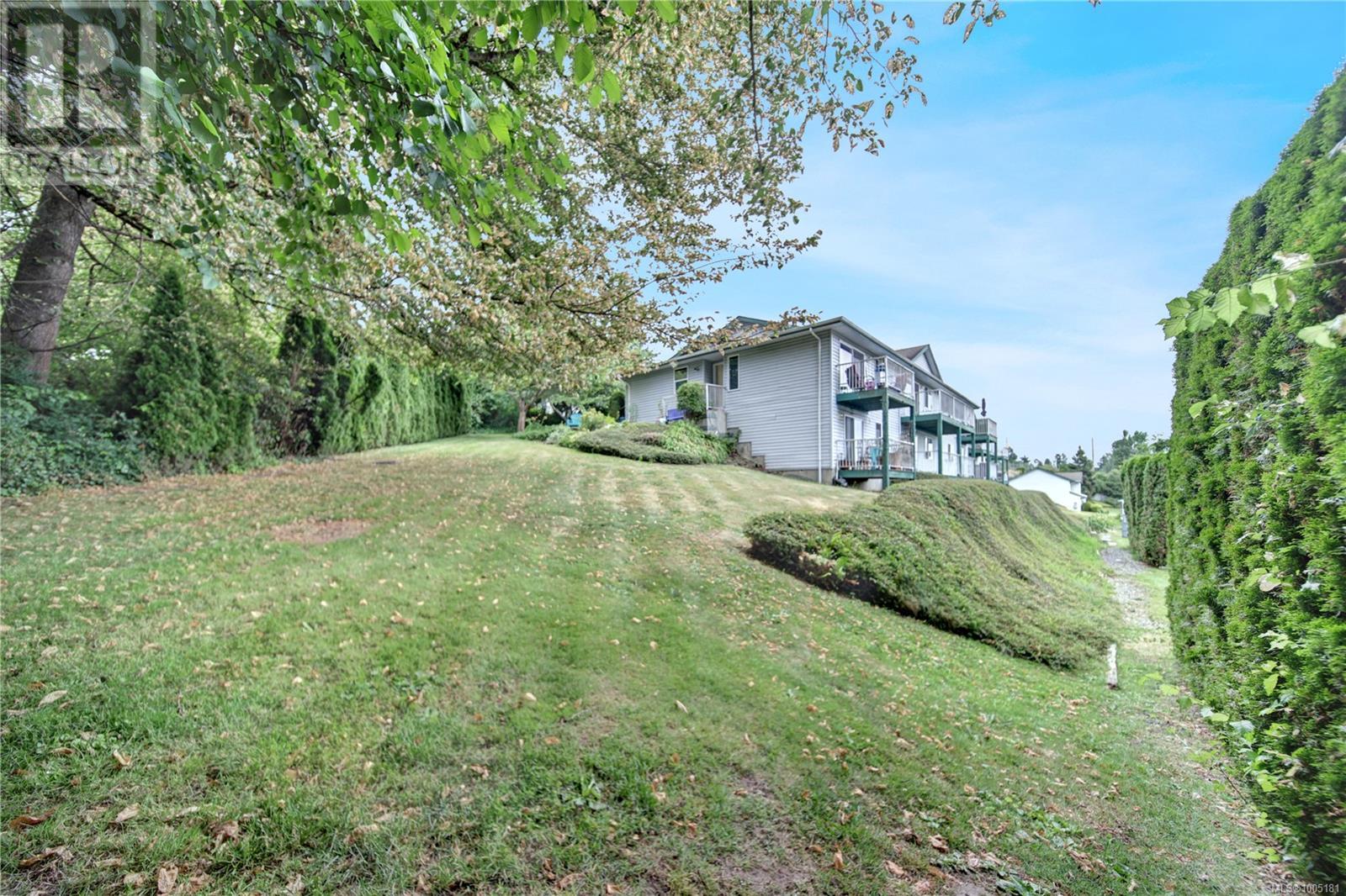 Photo 11 of 1 259 Craig St, Nanaimo BC