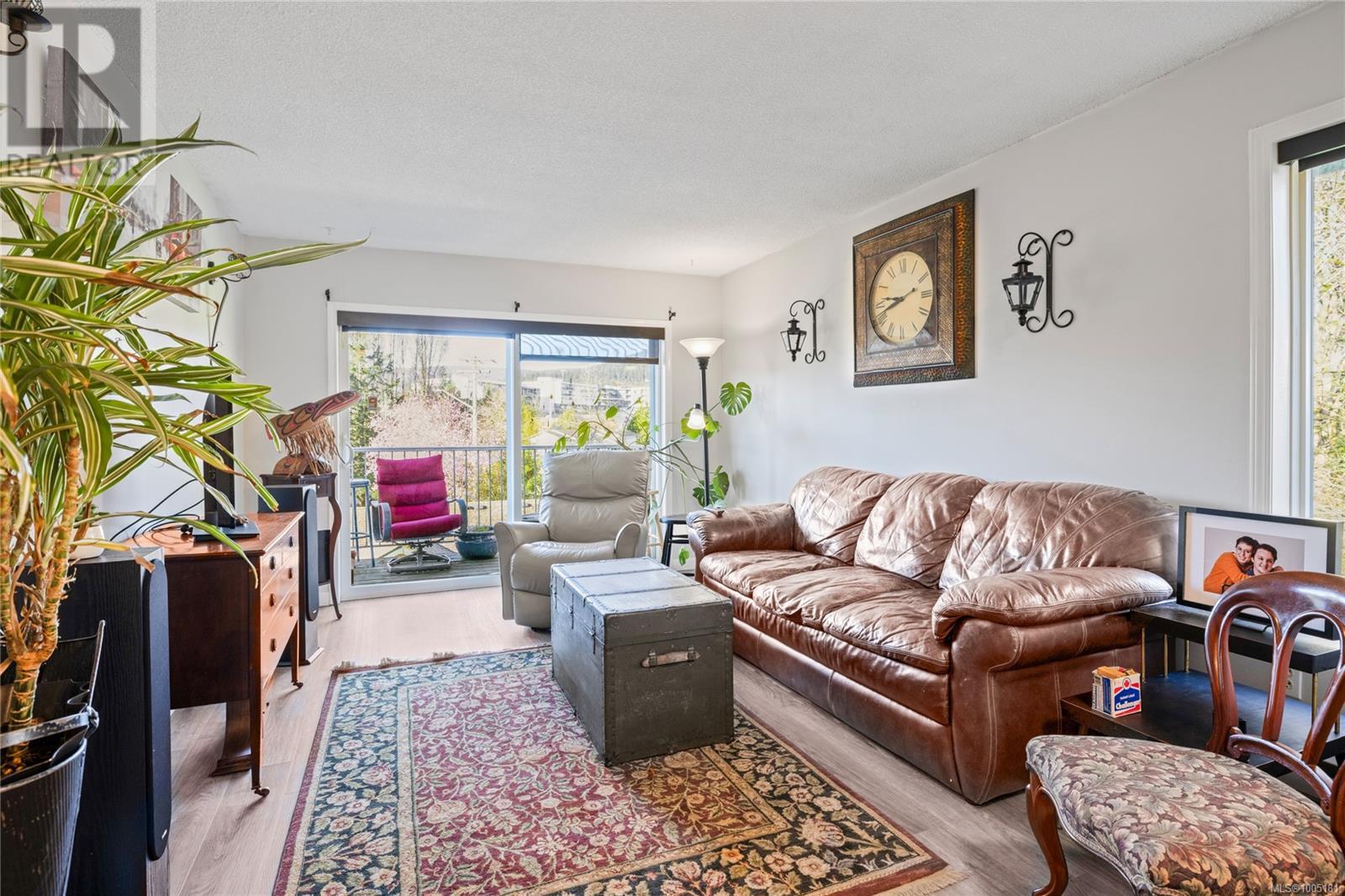 Photo 7 of 1 259 Craig St, Nanaimo BC