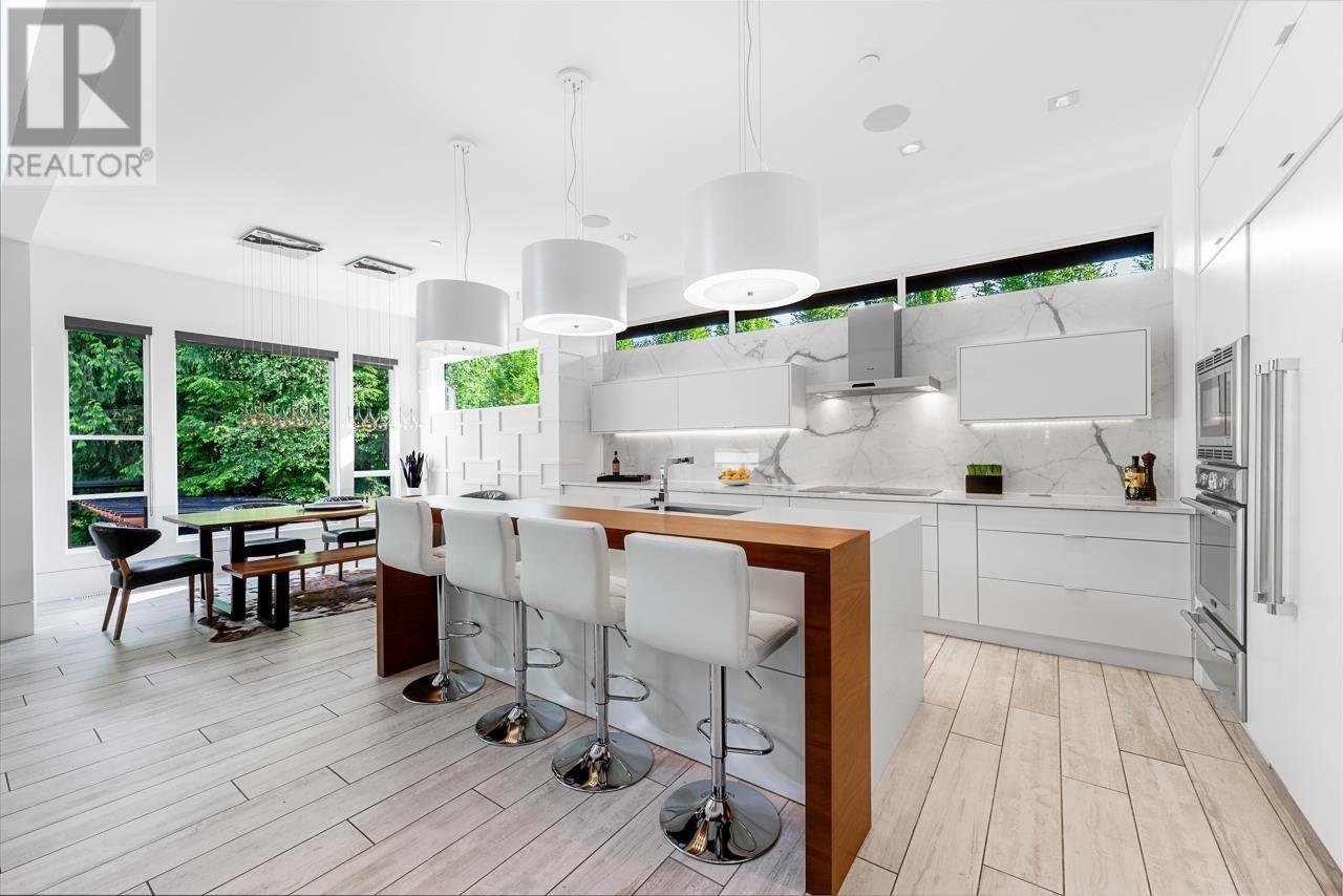 Photo 15 of 26290 126 Avenue, Maple Ridge BC
