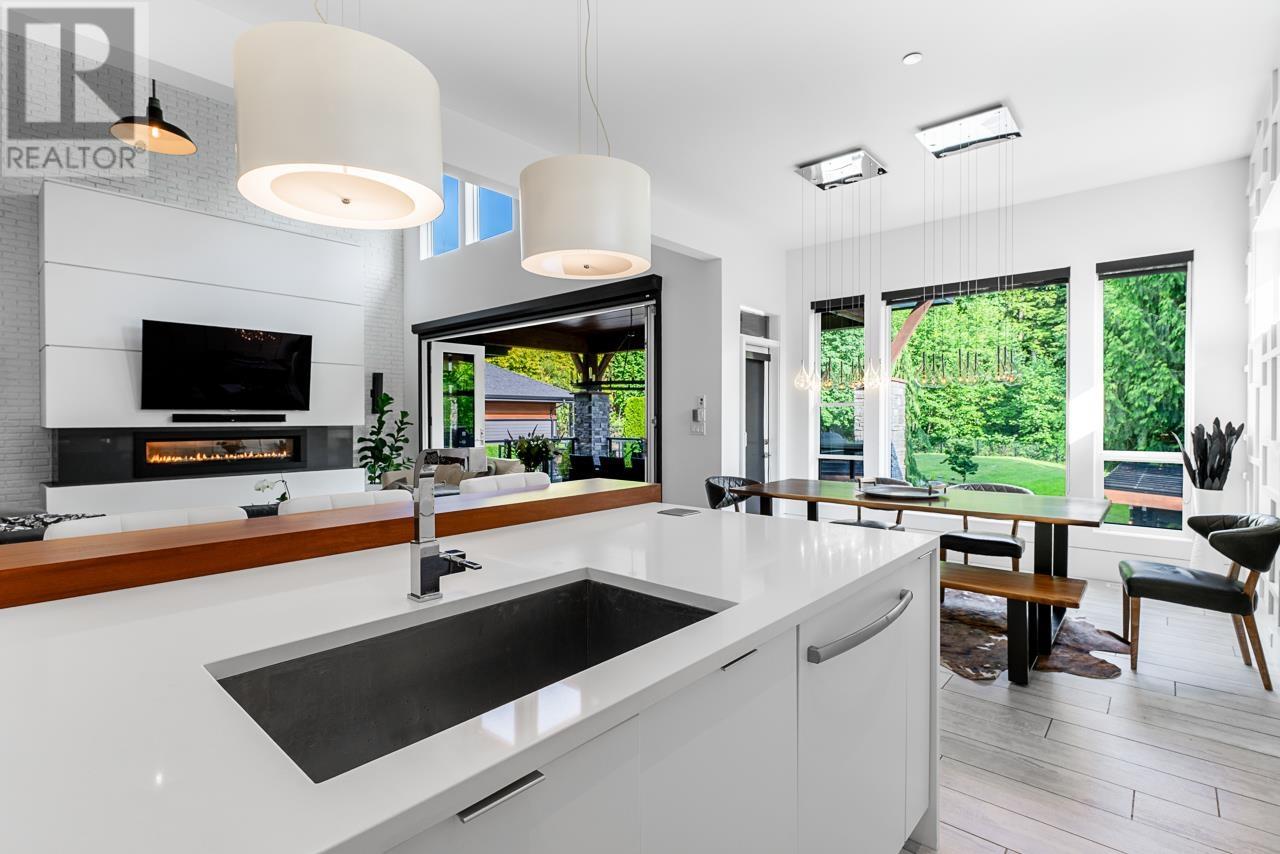 Photo 23 of 26290 126 Avenue, Maple Ridge BC