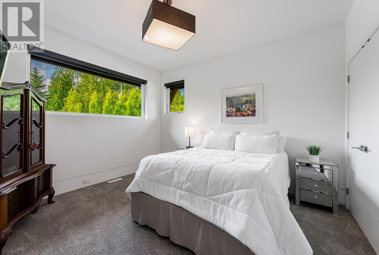 Photo 40 of 26290 126 Avenue, Maple Ridge BC