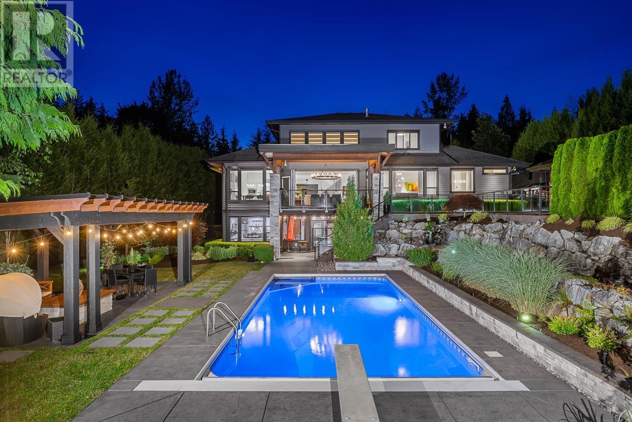 Photo 37 of 26290 126 Avenue, Maple Ridge BC