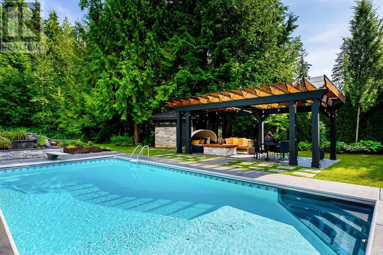 Photo 5 of 26290 126 Avenue, Maple Ridge BC