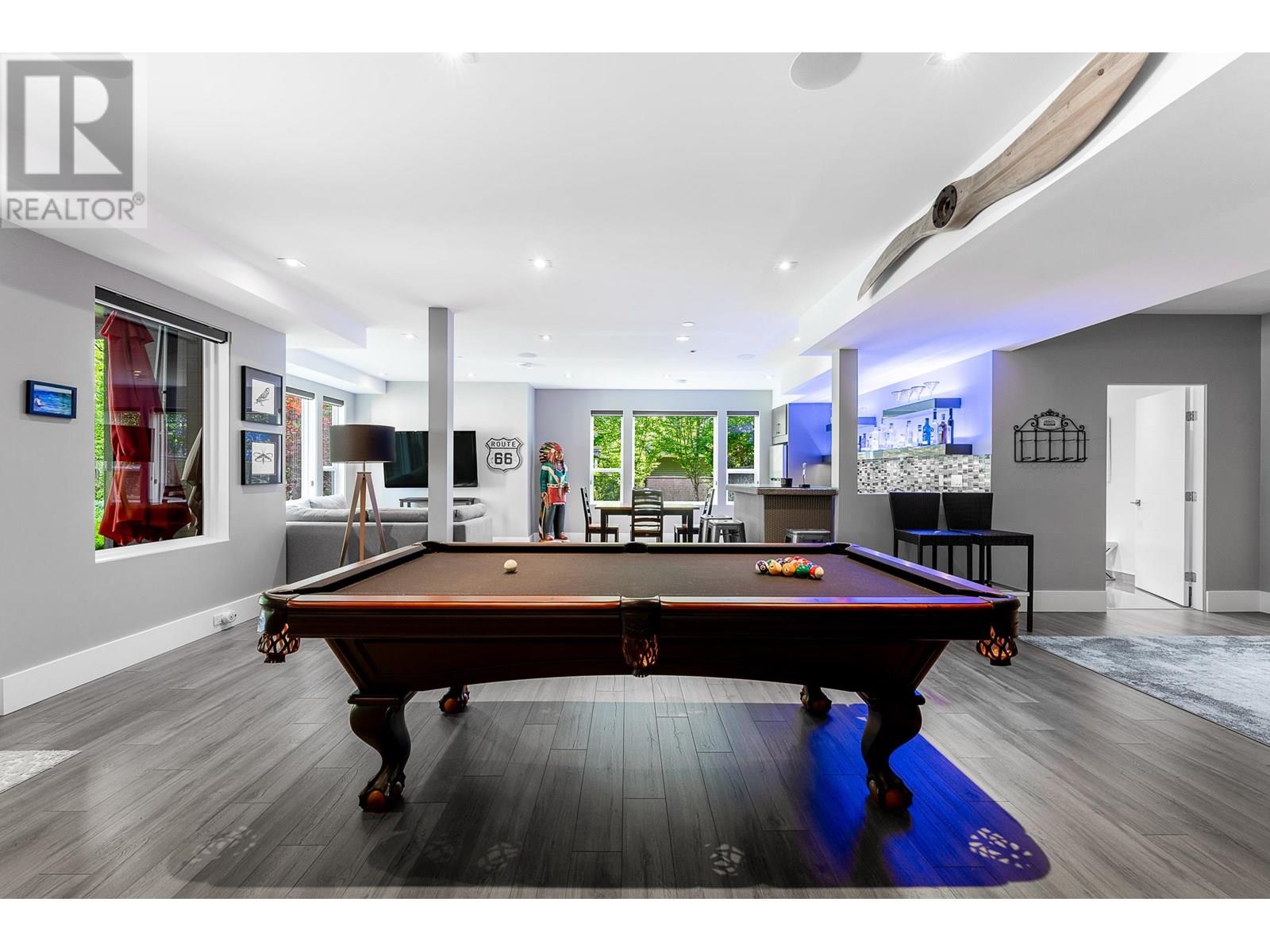 Photo 4 of 26290 126 Avenue, Maple Ridge BC