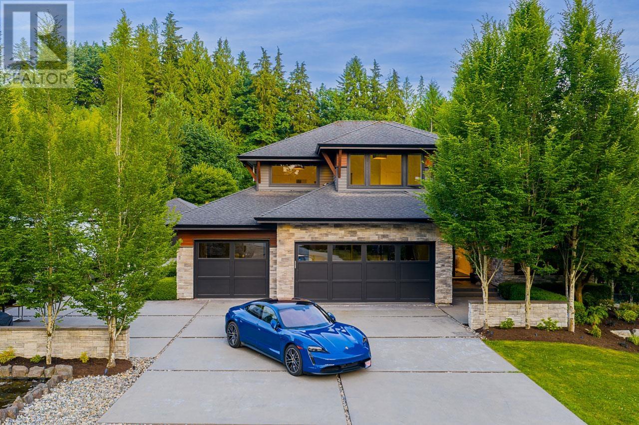 Photo 29 of 26290 126 Avenue, Maple Ridge BC