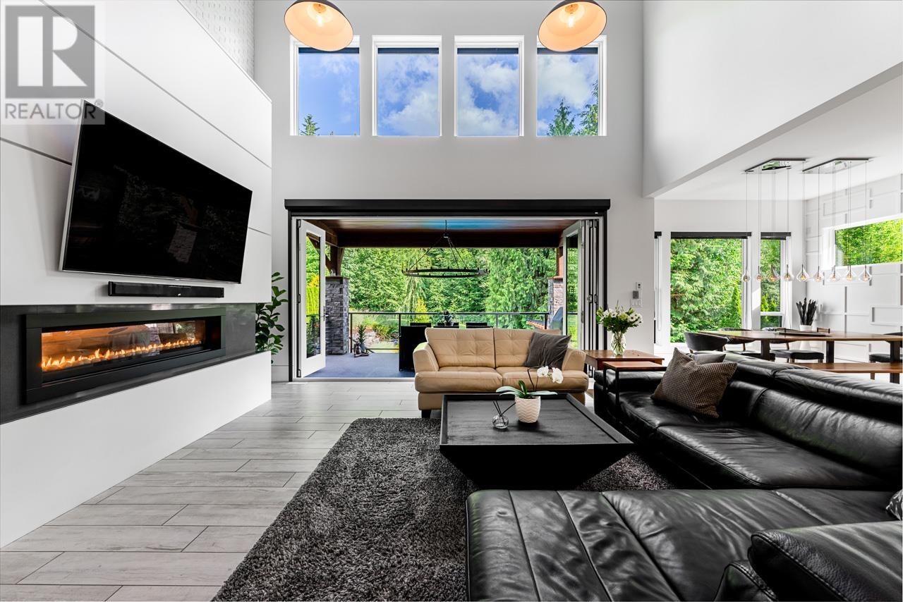 Photo 22 of 26290 126 Avenue, Maple Ridge BC
