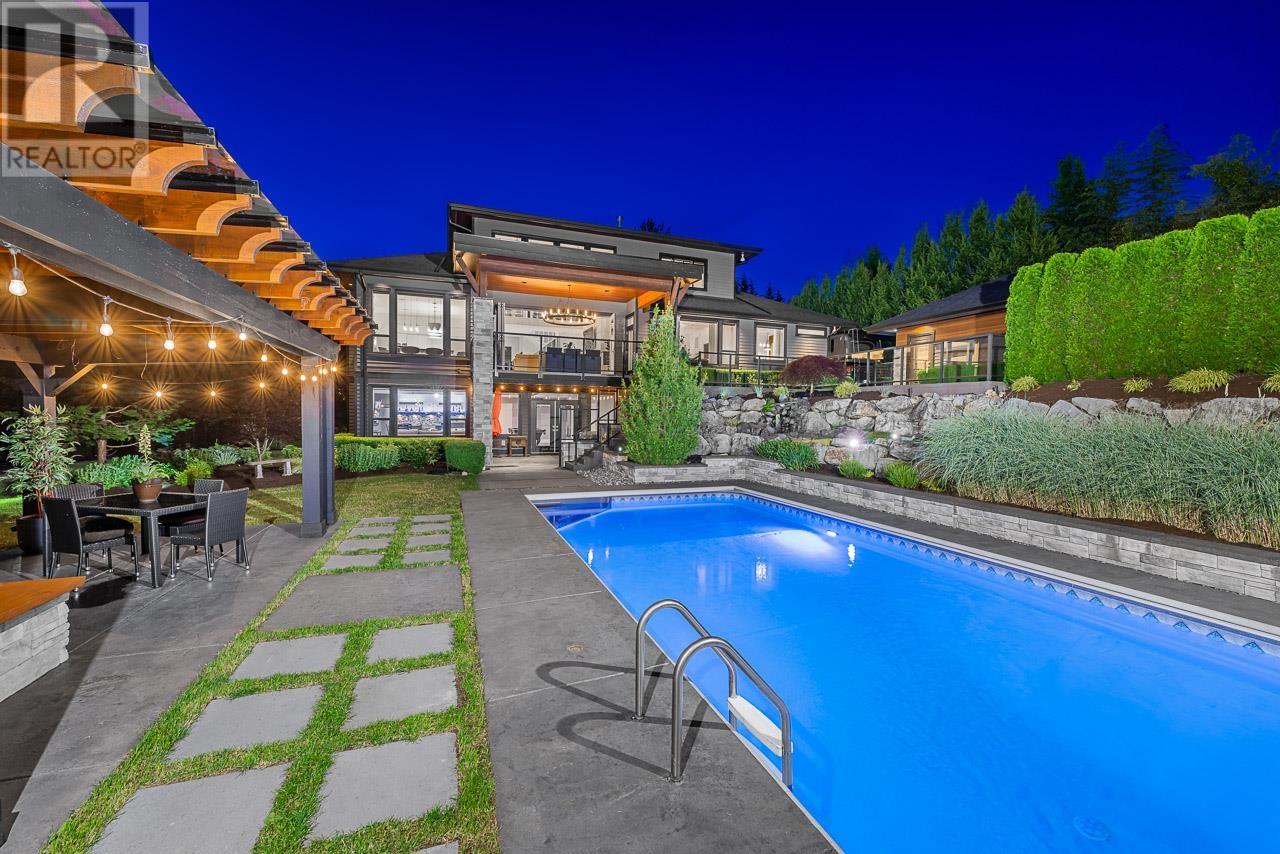 Photo 1 of 26290 126 Avenue, Maple Ridge BC