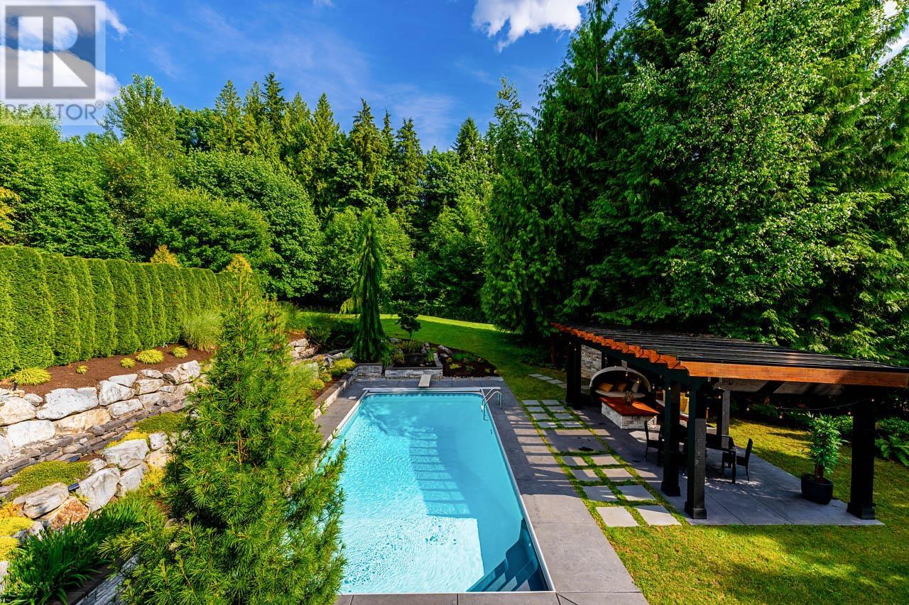 Photo 32 of 26290 126 Avenue, Maple Ridge BC