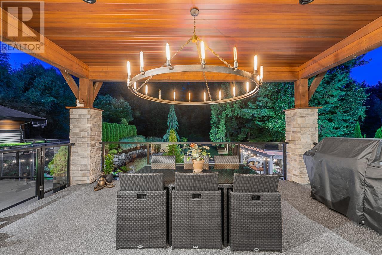 Photo 6 of 26290 126 Avenue, Maple Ridge BC