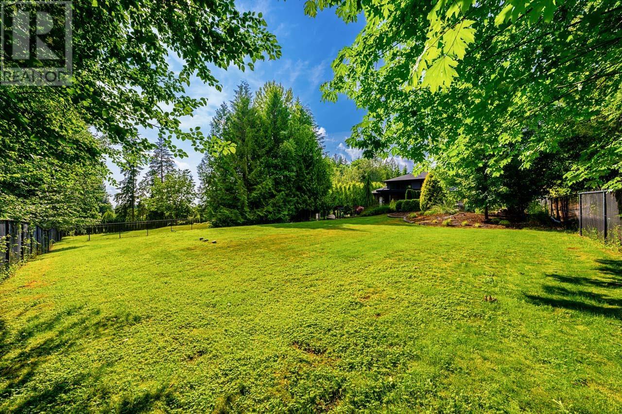 Photo 30 of 26290 126 Avenue, Maple Ridge BC